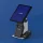 Cashmatic VisualPay 17 Zoll