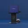 Cashmatic VisualPay 17 Zoll