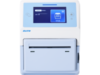 SATO CT4-LX-HC Thermodirekt USB, LAN ohne RTC-Modul 203 dpi mit Schneidevorrichtung