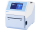 SATO CT4-LX-HC Thermodirekt USB, LAN zusätzlich mit RTC-Modul 305 dpi mit Schneidevorrichtung