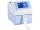 SATO CT4-LX-HC Thermodirekt USB, LAN zusätzlich mit RTC-Modul 305 dpi mit Schneidevorrichtung