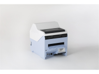 SATO CT4-LX-HC Thermotransfer USB, LAN ohne RTC-Modul 203 dpi zum Abreißen