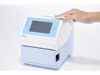 SATO CT4-LX-HC Thermotransfer USB, LAN ohne RTC-Modul 203 dpi zum Abreißen