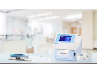 SATO CT4-LX-HC Thermotransfer USB, LAN ohne RTC-Modul 203 dpi zum Abreißen