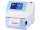 SATO CT4-LX-HC Thermotransfer zusätzlich mit WLAN & Bluetooth ohne RTC-Modul 203 dpi zum Abreißen