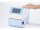 SATO CT4-LX-HC Thermotransfer zusätzlich mit WLAN & Bluetooth ohne RTC-Modul 305 dpi zum Abreißen