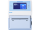SATO CT4-LX-HC Thermotransfer zusätzlich mit WLAN & Bluetooth zusätzlich mit RTC-Modul 203 dpi zum Abreißen