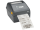 Zebra ZD421 203 dpi + Thermodirekt USB 2.0, USB Host, Bluetooth Low Energy
