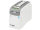 Zebra ZD510-HC 12 dots/mm (300 dpi), USB, BT, Ethernet, Wi-Fi, RTC, ZPLII