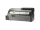 Zebra ZXP Serie 7 Dual-Sided