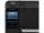 SATO CL4NX Plus 203 dpi Abschneidevorrichtung WLAN Kit ohne RTC-Modul