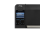 SATO CL4NX Plus 203 dpi Linerless Kit mit Abschneidevorrichtung Standard Schnittstellen zusätzlich mit RTC-Modul