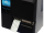 SATO CL4NX Plus 305 dpi Abrisskante Bluetooth Kit ohne RTC-Modul