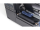 SATO CL6NX Plus 203 dpi Spendevorrichtung WLAN Kit zusätzlich mit RTC-Modul