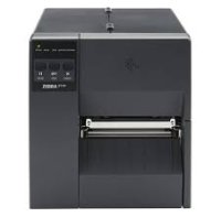 Zebra ZT111 203 dpi + Thermotransfer