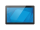 Elo I-Series Windows 16 GB ohne Standfuß 15,6 Zoll Intel Core i3 Kein VESA Mount Windows 10 IoT