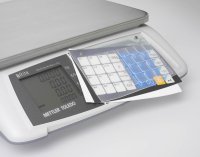 Mettler Toledo bRite Standard Compact