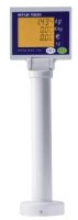 Mettler Toledo 4-Line Display