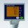 Mettler Toledo 4-Line Display