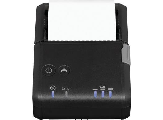 Epson TM-P20II (WLAN)