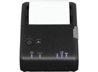 Epson TM-P20II (WLAN)