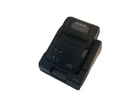 Epson TM-P20II (WLAN)