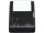 Epson TM-P20II (WLAN)