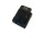 Epson TM-P20II (WLAN)