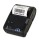 Epson TM-P20II (WLAN)
