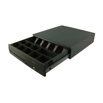 Posiflex CR-4100-G2 Kassenlade