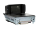 Datalogic Magellan Scanner 9400i ohne Waage ohne Konformitätsfeststellung VCO Disp. Licence