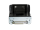 Datalogic Magellan Scanner 9400i Ariva-B-D5 6/15kg beim Kunden vor Ort VCO Disp. Licence