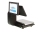 Mettler Toledo UC-HTT-M-CT Gebraucht mit Doppeldrucker