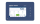 METTLER TOLEDO IND700 – Industrie-Wägeterminal, 7" Touch, IP69 IND700 Wedge Standard (C) PWRDK (PDX M12) EtherNet/IP/PROFINET ProWorks + MultiTools