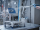 METTLER TOLEDO IND700 – Industrie-Wägeterminal, 7" Touch, IP69 IND700 Harsh Standard – Glands (G) PREC (SICSpro Präzision) EtherNet/IP/PROFINET ProWorks + MultiTools
