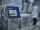 METTLER TOLEDO IND700 – Industrie-Wägeterminal, 7" Touch, IP69 IND700 Harsh Standard – Glands (G) PWRCL (PDX Cable Glands) EtherNet/IP/PROFINET ProWorks + MultiTools