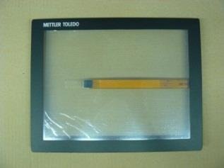 Service-Kit Touch 12  komplettes Service Kit (fertig zum Einbau)