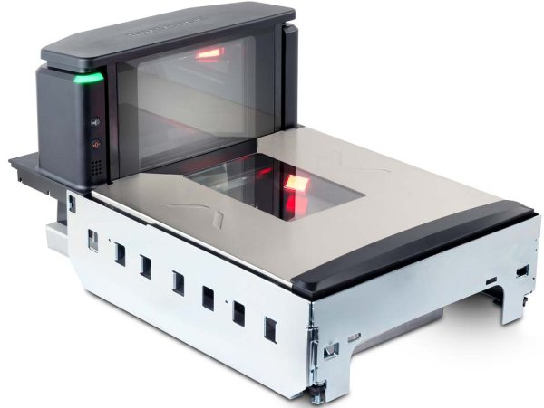 Datalogic Magellan Scanner 9550i