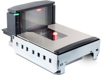 Datalogic Magellan Scanner 9550i