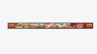 ZKC6030A-NE4 22.74"