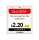 ZKC28Q-NE4 2.8