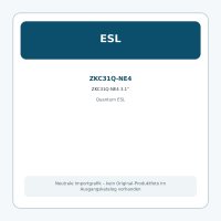 ZKC31Q-NE4 3.1