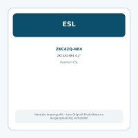 ZKC42Q-NE4 4.2