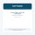 Private Cloud – Junior Merchant