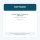 Private Cloud – Primary 100