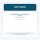 Private Cloud – Primary 20