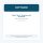 Public Cloud – Einzelstore Basic