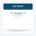 Public Cloud – Einzelstore Pro