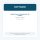 Public Cloud – Merchant
