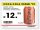 ZKC102V-NE4 10.2